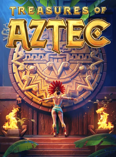 ad678