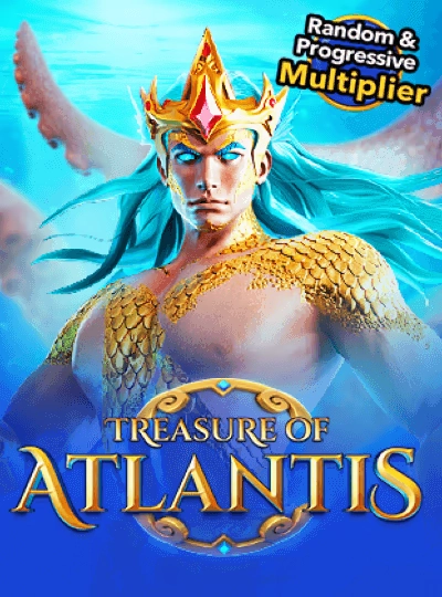 ad678