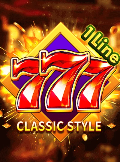 ad678