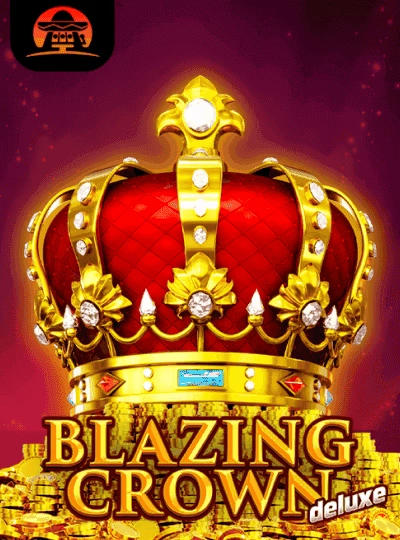 ad678