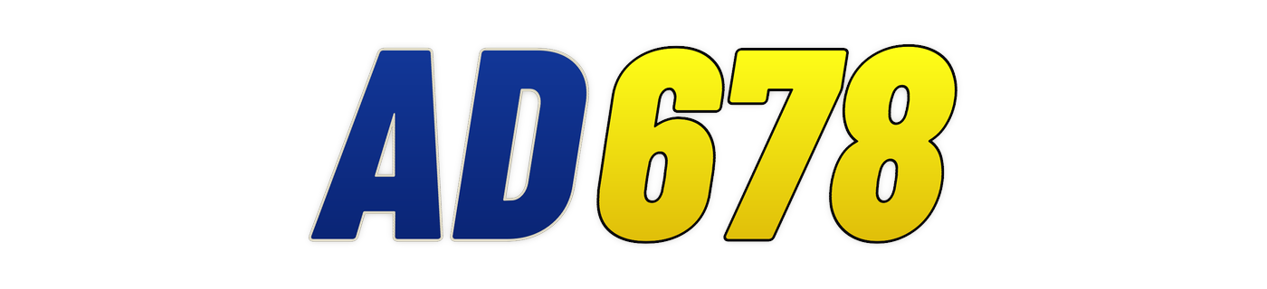 ad678